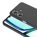 Realme Note 60 Kılıf Zore Mara Lansman Kapak - 4