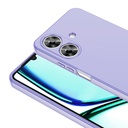 Realme Note 60 Kılıf Zore Mara Lansman Kapak - 8