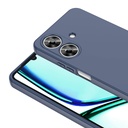 Realme Note 60 Kılıf Zore Mara Lansman Kapak - 12