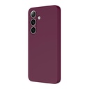 Samsung Galaxy A26 Uyumlu Kılıf Zore Mara Lansman Kapak - 3