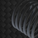 Lenyes LC532 Type-C to Type-C Hızlı Şarj Özellikli Data ve Şarj Kablosu 60W 1M - 3