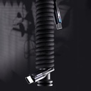 Lenyes LC535 Type-C to Type-C Hızlı Şarj Özellikli Data ve Şarj Kablosu 60W 1M - 2