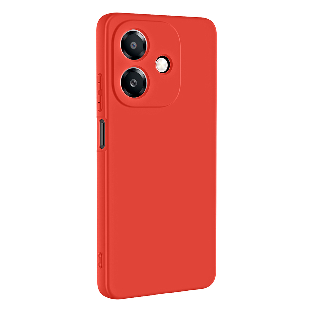 Oppo A3 Kılıf Zore Mara Lansman Kapak - 3