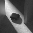 Apple Airpods Pro 2 Uyumlu Zore Airbag 43 600D Karbon Fiber Kulaklık Kılıfı - 6