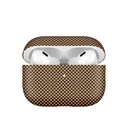 Apple Airpods Pro 2 Uyumlu Zore Airbag 43 600D Karbon Fiber Kulaklık Kılıfı - 8