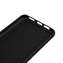 Oppo Reno 2Z Uyumlu Kılıf Zore Biye Silikon - 2