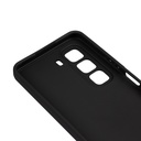 İnfinix Hot 50 4G Kılıf Zore Biye Silikon - 3