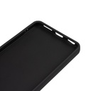 İnfinix Hot 50 4G Kılıf Zore Biye Silikon - 4