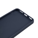 İnfinix Hot 50 4G Kılıf Zore Biye Silikon - 6