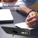 Huawei Mate 20 Lite Uyumlu Kılıf Zore Ravel Silikon Kapak - 9