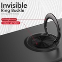 Huawei Mate 20 Lite Uyumlu Kılıf Zore Ravel Silikon Kapak - 11