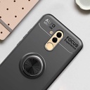 Huawei Mate 20 Lite Uyumlu Kılıf Zore Ravel Silikon Kapak - 12