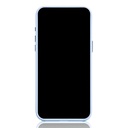 Apple iPhone 15 Pro Uyumlu Kılıf Magsafe Şarj Özellikli Standlı Suni Deri Tasarımlı Pynana Dancing Circle Serisi Kapak - 14