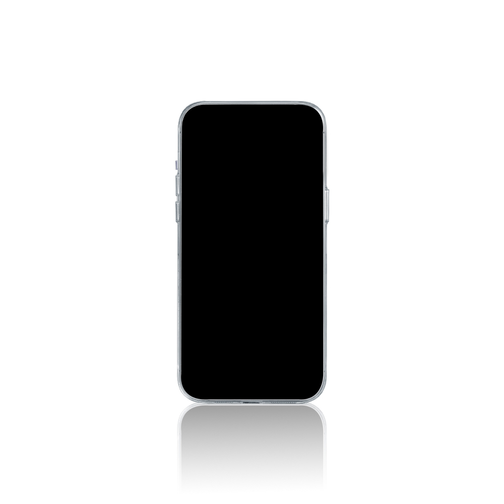 Apple iPhone 16 Pro Max Uyumlu Kılıf Magsafe Şarj Özellikli Standlı Pynana Dancing Streamer Serisi Kapak - 5