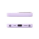 Apple iPhone 14 Pro Uyumlu Kılıf Suni Deri Tasarımlı Pynana Starry Serisi Kapak - 15