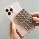 Skinarma Stax Magnetik Vakumlu Telefon Tutucu - 6