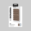 Skinarma Stax Magnetik Vakumlu Telefon Tutucu - 7