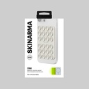 Skinarma Stax Magnetik Vakumlu Telefon Tutucu - 8