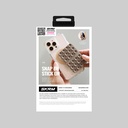 Skinarma Stax Magnetik Vakumlu Telefon Tutucu - 11