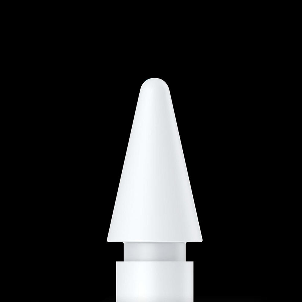 Wiwu Pencil A03 Kablosuz Şarj Özellikli Avuç İçi Reddi (Palm Rejection) ve Eğim Hassasiyeti Özellikli Dokunmatik Kalem - 10