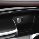 Lenyes LR203 USB Bluetooth 5.0 Wireless Transmitter Adaptör - 1