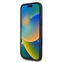 Apple iPhone 16 Pro Max Uyumlu Kılıf Aston Martin Orjinal Lisanslı Victory Dizayn PU Deri Metal Logolu Kapak - 6