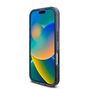 Apple iPhone 16 Pro Max Uyumlu Kılıf Redbull Orjinal Lisanslı Magsafe Şarj Özellikli Çift Katmanlı Sert PC Büyük Boy MV Kapak - 5