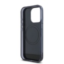 Apple iPhone 15 Pro Max Uyumlu Kılıf Redbull Orjinal Lisanslı Magsafe Şarj Özellikli Çift Katmanlı Sert PC Büyük Boy MV Kapak - 4