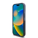 Apple iPhone 15 Pro Max Uyumlu Kılıf Redbull Orjinal Lisanslı Magsafe Şarj Özellikli Çift Katmanlı Sert PC Büyük Boy MV Kapak - 5