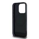 Apple iPhone 15 Pro Max Uyumlu Kılıf Redbull Orjinal Lisanslı Magsafe Şarj Özellikli IML Çift Boğa Baskılı Sert PC  Kapak - 4