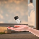 Lenyes LR204 USB Bluetooth 5.1 Wireless Transmitter Adaptör - 3