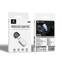 Lenyes LR204 USB Bluetooth 5.1 Wireless Transmitter Adaptör - 4