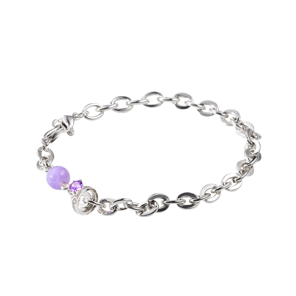 Pynana Charm Serisi 2 in 1 Halat Telefon Boyun Askı İpi - 4