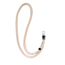 Pynana Charm Serisi 2 in 1 Halat Telefon Boyun Askı İpi - 6