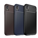 Apple iPhone XR Uyumlu Kılıf Zore Negro Silikon Kapak - 2