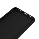 İnfinix Hot 50 Pro 4G Kılıf Zore Biye Silikon - 2