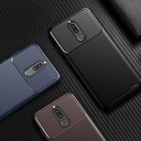Huawei Mate 10 Lite Uyumlu Kılıf Zore Negro Silikon Kapak - 3