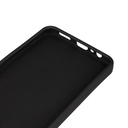 Realme Note 60 Uyumlu Kılıf Zore Biye Silikon - 2