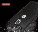 Lenovo Moto G4 Uyumlu Kılıf Zore Room Silikon Kapak - 3