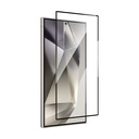 Samsung Galaxy S25 Ultra Uyumlu Wiwu iVista Super Hardness Ekran Koruyucu - 1