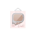 Apple Airpods Pro 2 Uyumlu Kılıf Askı Aparatlı Coehl Haven Kapak - 3