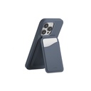 Coehl Esme Magnetik Standlı 3in1 Aynalı Kartlık - 2