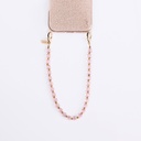 Coehl Candy Gem Serisi Taş Tasarımlı Telefon Askı Aparatı - 3