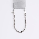 Coehl Candy Gem Serisi Taş Tasarımlı Telefon Askı Aparatı - 5