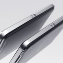 Lenyes PW038D 20W Ultra İnce Standlı Wireless Powerbank 15W 5000mAh - 4