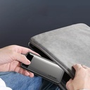 Lenyes PX133P Led Işık Göstergeli Taşınabilir Powerbank 10W 10000mAh - 2