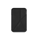 Raptic Trio Standlı Wireless ve PD Hızlı Şarj Özellikli Powerbank 15W 5000mAh - 2