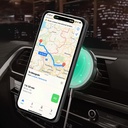 Samsung Galaxy A26 Uyumlu Kılıf Magnetik Standlı Kamera Korumalı Zore Sürgülü Vega Kapak - 7