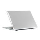 Huawei Matebook D14 Uyumlu 2023 Zore MSoft Kristal Kapak - 3
