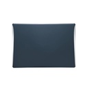 Huawei Matebook D14 Uyumlu 2023 Zore MSoft Kristal Kapak - 6